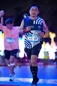 BIB: 
                            <button type="button" onclick="openModal(23480347)" class="btn btn-primary btn-sm float-right btn-popup" data-toggle="modal" data-target=".modal-high-quality">
                        <i class="fas fa-shopping-cart"></i> Add to Cart
                    </button>
                                            <button type="button" onclick="isThisMe(23480347, true)" class="btn btn-success btn-sm float-right btn-popup btn-isme hidden" data-toggle="tooltip" data-placement="bottom" title="นี่คือรูปของคุณใช่ไหม คลิกที่นี่เพื่อเอาเข้าอัลบั้ม">
                        <i class="fas fa-plus"></i> Add to album
                    </button>
                    <button type="button" onclick="isThisMe(23480347, false)" class="btn btn-warning btn-sm float-right btn-popup btn-isnotme hidden">
                        <i class="fas fa-ban"></i> Remove from album
                    </button>